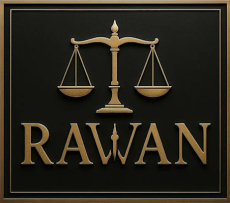 Rawan Hukuk Rawan Hukuk