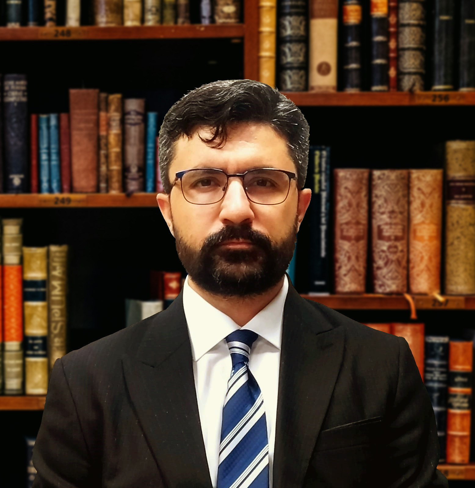 libraryavukat2